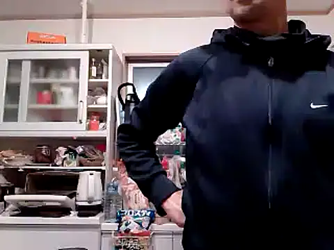 Snapshot of 53kkkkkk chatting on March 2025 01:49:01 PM 53kkkkkk online show from March 2025 01:49:01 PM