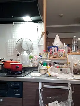 Snapshot of 53kkkkkk chatting on September 2025 04:06:01 AM 53kkkkkk online show from September 2025 04:06:01 AM