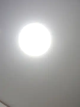 Snapshot of 53kkkkkk chatting on October 2025 03:14:01 PM 53kkkkkk online show from October 2025 03:14:01 PM