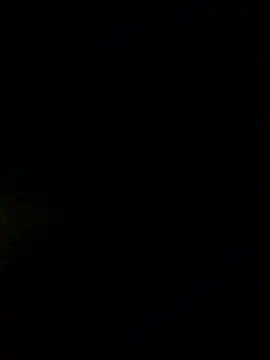 Snapshot of 53kkkkkk chatting on October 2025 03:12:01 PM 53kkkkkk online show from October 2025 03:12:01 PM