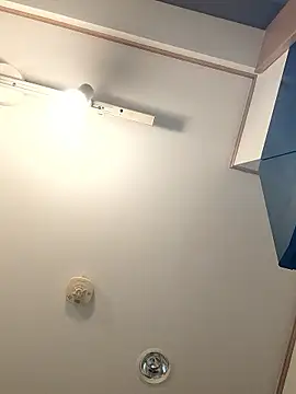 Snapshot of 53kkkkkk chatting on October 2025 02:10:01 PM 53kkkkkk online show from October 2025 02:10:01 PM