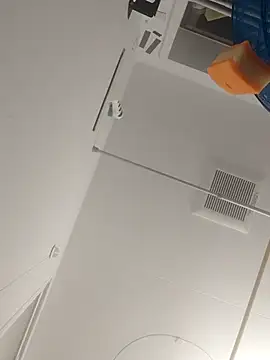 Snapshot of 53kkkkkk chatting on October 2025 06:26:01 AM 53kkkkkk online show from October 2025 06:26:01 AM