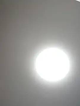 Snapshot of 53kkkkkk chatting on October 2025 02:51:02 PM 53kkkkkk online show from October 2025 02:51:02 PM