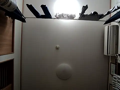 53kkkkkk online show from November 2025 02:35:01 PM