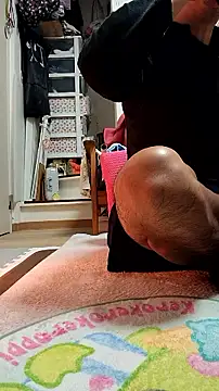 53kkkkkk online show from November 2025 04:28:02 AM