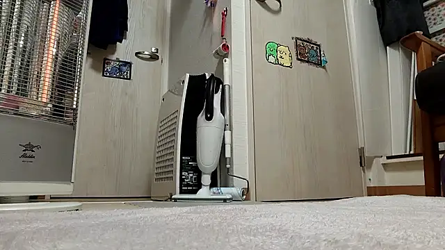 53kkkkkk online show from November 2025 02:32:02 PM