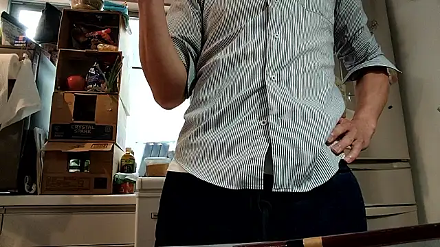 53kkkkkk online show from March 2026 04:06:02 AM