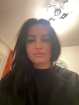 melissablack online show from February 2026 05:11:02 PM