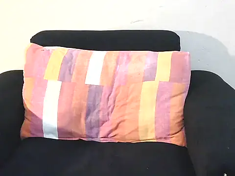 Mollybrookexx online show from December 2024 08:38:02 AM