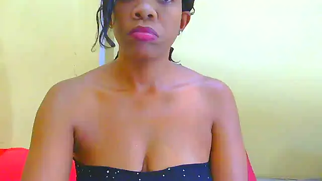 Snapshot of Mollybrookexx chatting on April 2026 10:47:02 AM Mollybrookexx online show from April 2026 10:47:02 AM