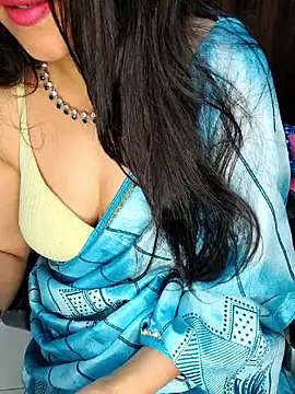 santurmom online show from January 2026 05:29:02 PM