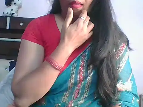 santurmom online show from April 2026 06:39:01 PM