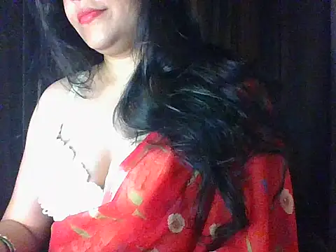 santurmom online show from May 2026 06:26:02 PM