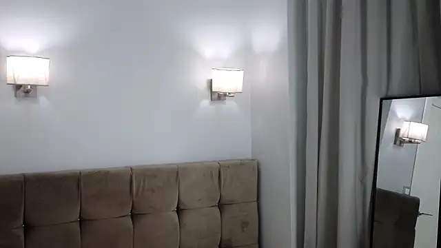 Snapshot of magnificent_angel chatting on March 2025 07:37:02 PM magnificent angel online show from March 2025 07:37:02 PM