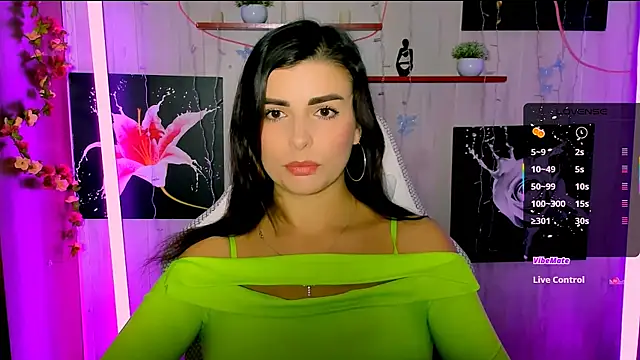 KayWuds online show from February 2026 07:56:02 AM