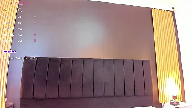 sweetsofia18 online show from February 2025 10:18:02 AM