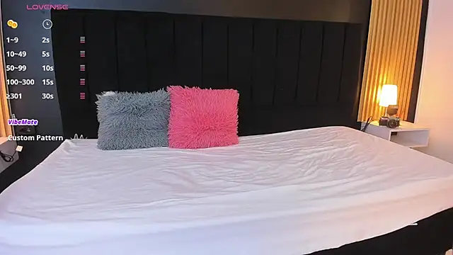 sweetsofia18 online show from February 2025 10:15:02 AM