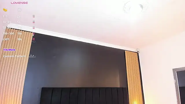 sweetsofia18 online show from February 2025 10:17:02 PM