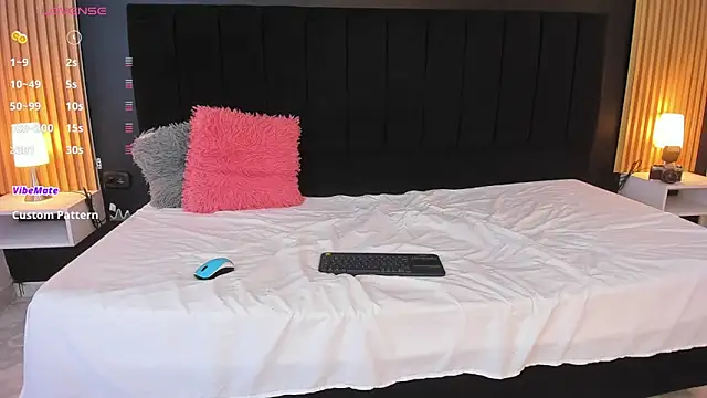 sweetsofia18 online show from March 2025 10:37:02 AM