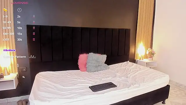 sweetsofia18 online show from October 2025 10:58:02 AM