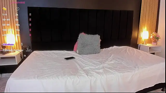 sweetsofia18 online show from December 2025 12:14:01 PM