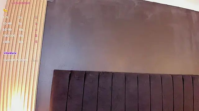 sweetsofia18 online show from April 2026 08:18:01 PM