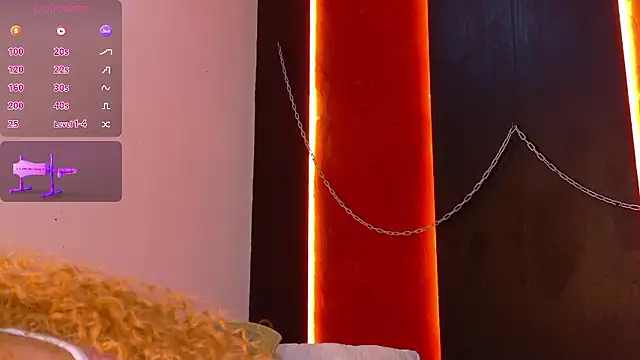 Snapshot of Charlotte_Love10 chatting on January 2026 08:22:02 PM Charlotte Love10 online show from January 2026 08:22:02 PM