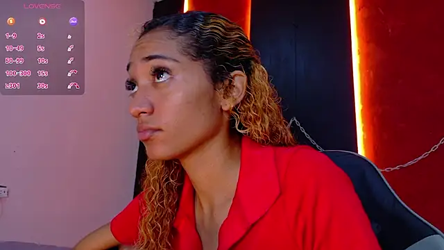 Snapshot of Charlotte_Love10 chatting on January 2026 12:08:02 PM Charlotte Love10 online show from January 2026 12:08:02 PM