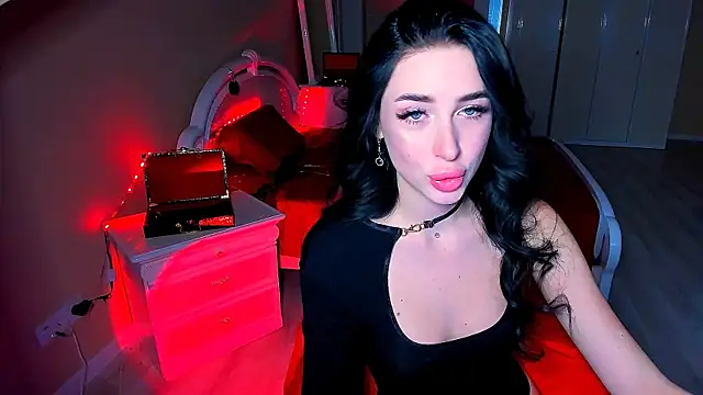 lovely desire online show from December 2024 11:03:02 AM