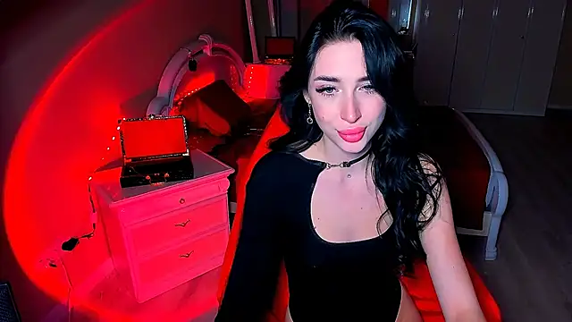 lovely desire online show from December 2024 05:22:02 PM