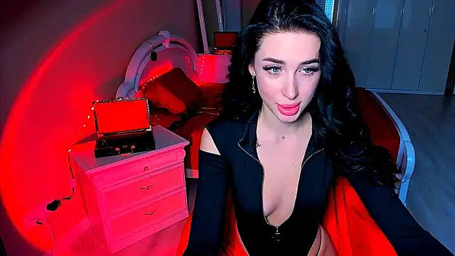 lovely desire online show from December 2024 07:17:01 AM