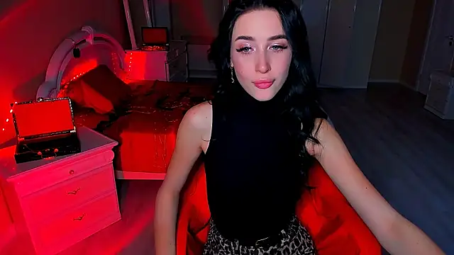 lovely desire online show from December 2024 10:49:02 AM