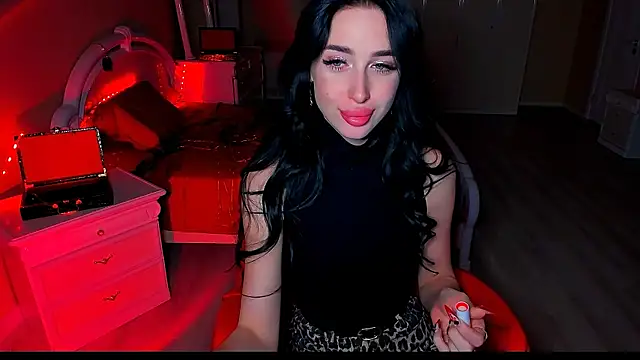 lovely desire online show from December 2024 02:50:02 PM