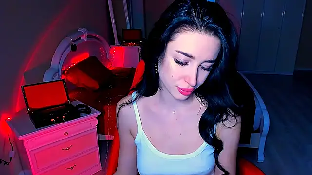 lovely desire online show from December 2024 12:06:02 PM