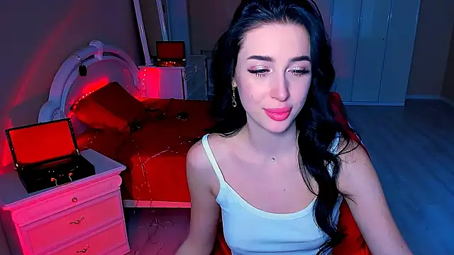 lovely desire online show from December 2024 11:12:01 AM