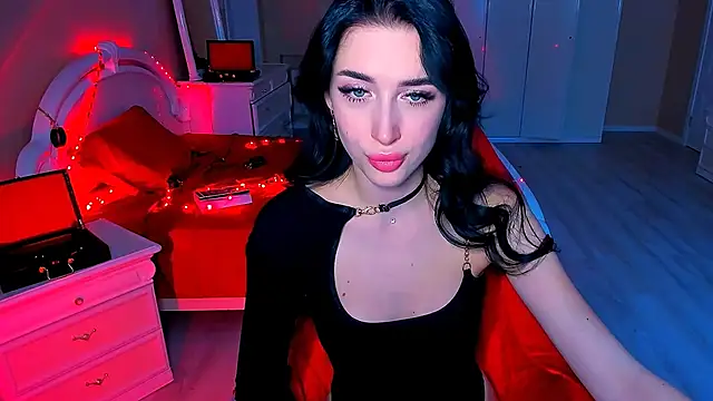 lovely desire online show from December 2024 06:10:02 AM