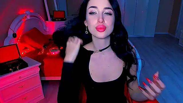 lovely desire online show from December 2024 09:47:02 AM