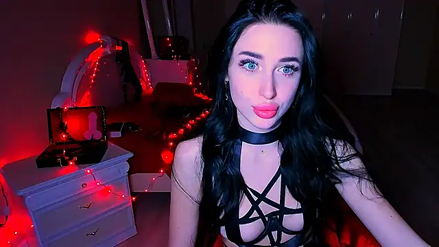 lovely desire online show from January 2025 05:51:02 PM