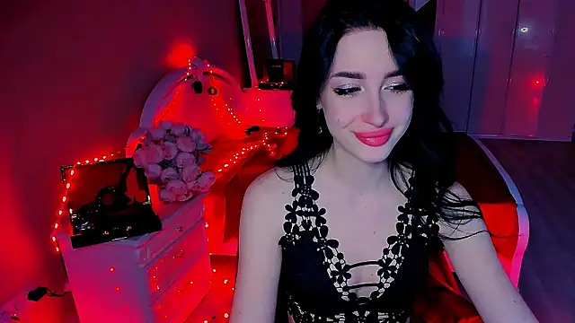 lovely desire online show from March 2025 09:12:02 AM