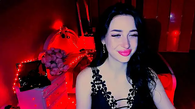 lovely desire online show from March 2025 06:36:01 PM