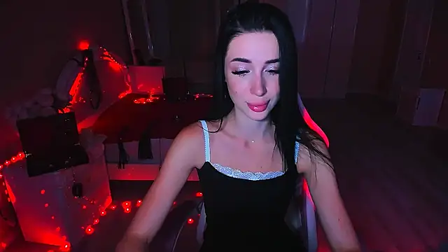 lovely desire online show from September 2025 08:05:01 AM