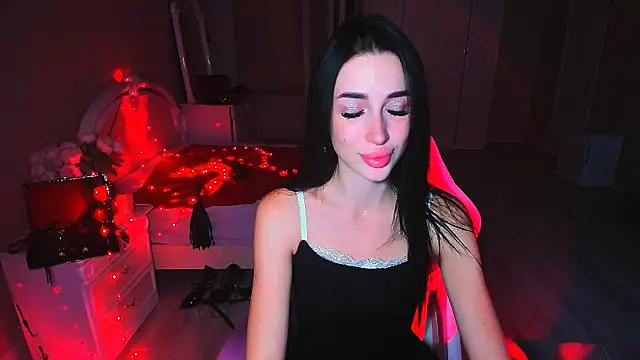 lovely desire online show from October 2025 07:51:02 AM