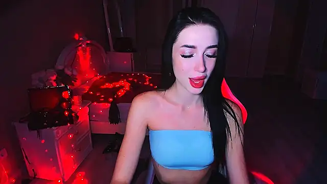 lovely desire online show from October 2025 08:15:01 AM