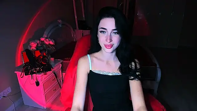 lovely desire online show from October 2025 03:46:01 PM