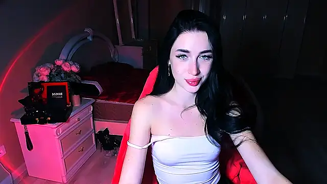 lovely desire online show from November 2025 05:24:01 PM