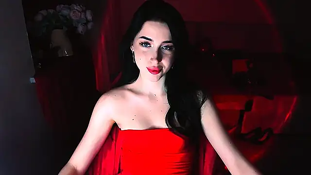 lovely desire online show from March 2026 04:01:02 PM