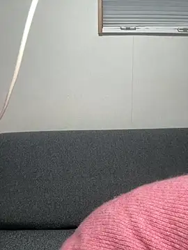 -x MIU x online show from February 2026 10:09:01 AM