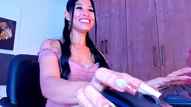 saralife online show from March 2025 07:28:02 PM