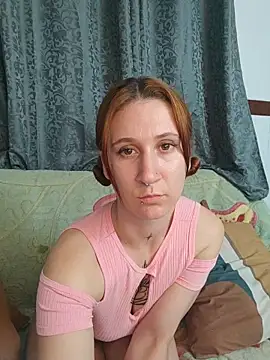 Khalee si online show from May 2026 08:50:02 PM
