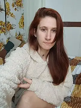 Khalee si online show from July 2026 10:59:02 PM